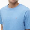 Camisola Everyday Camisola Everyday
