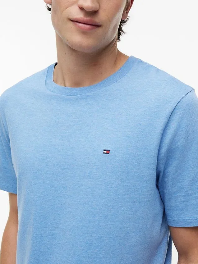 Camisola Everyday Camisola Everyday