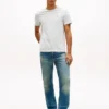 Camisola Everyday Camisola Everyday