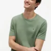 Camisola Everyday Camisola Everyday