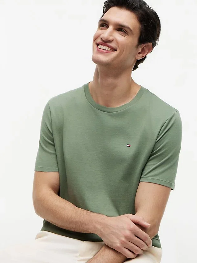 Camisola Everyday Camisola Everyday