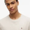 Camisola Everyday Camisola Everyday