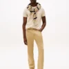 Camisola Everyday Camisola Everyday