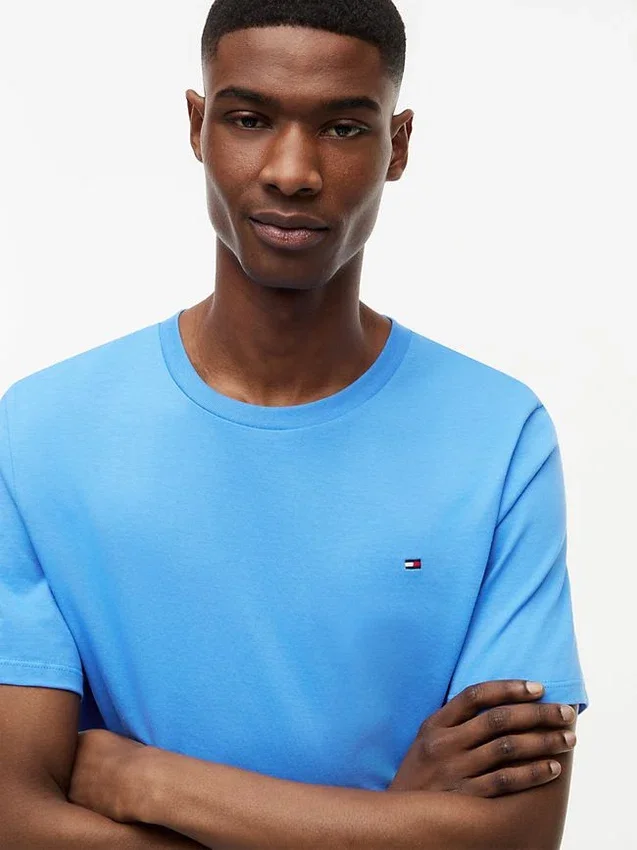 Camisola Everyday Camisola Everyday