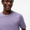 Camisola Everyday Camisola Everyday