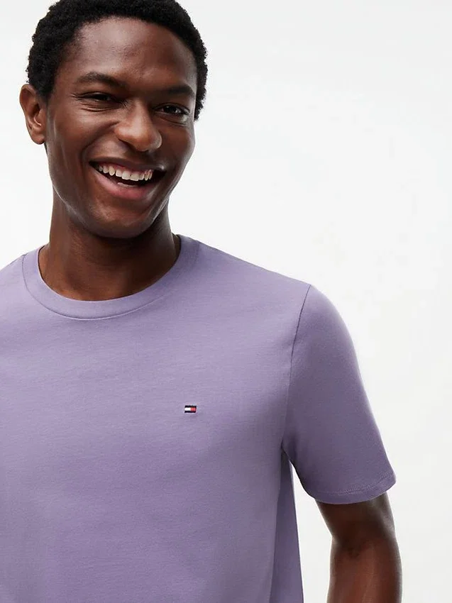 Camisola Everyday Camisola Everyday