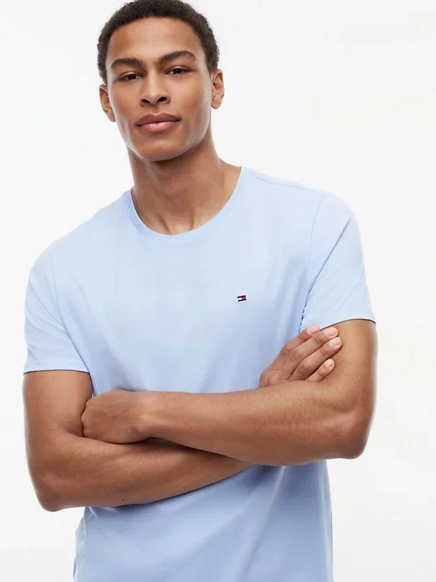 Camisola Everyday Camisola Everyday