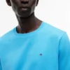 Camisola Everyday Camisola Everyday