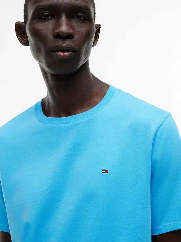 Camisola Everyday Camisola Everyday