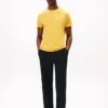 Camisola Everyday Camisola Everyday