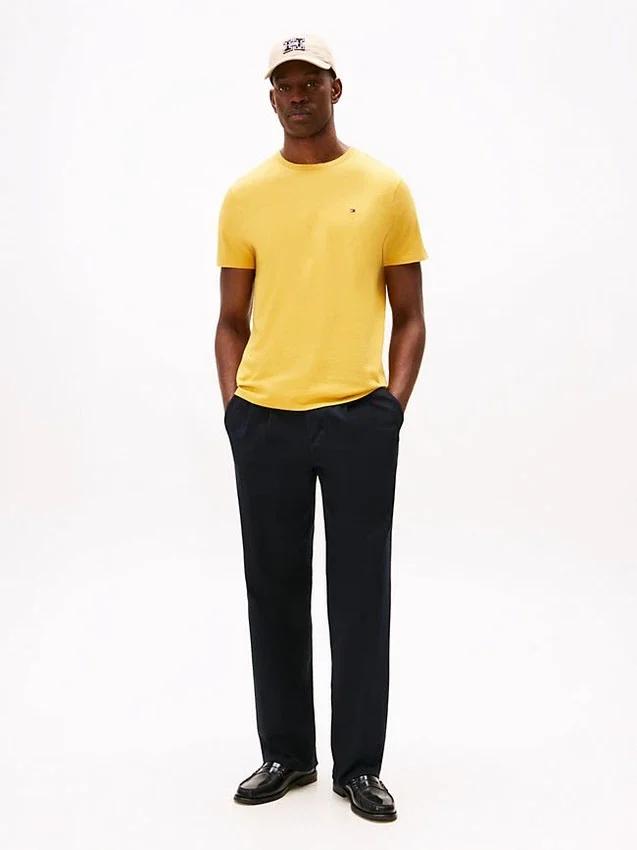 Camisola Everyday Camisola Everyday