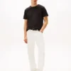 Camisola Everyday Camisola Everyday