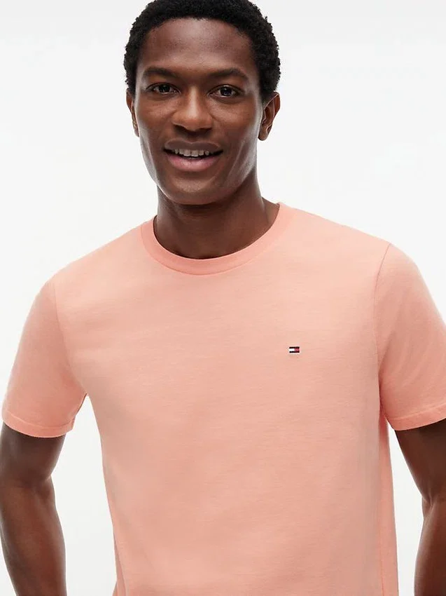 Camisola Everyday Camisola Everyday