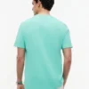 Camisola Everyday Camisola Everyday