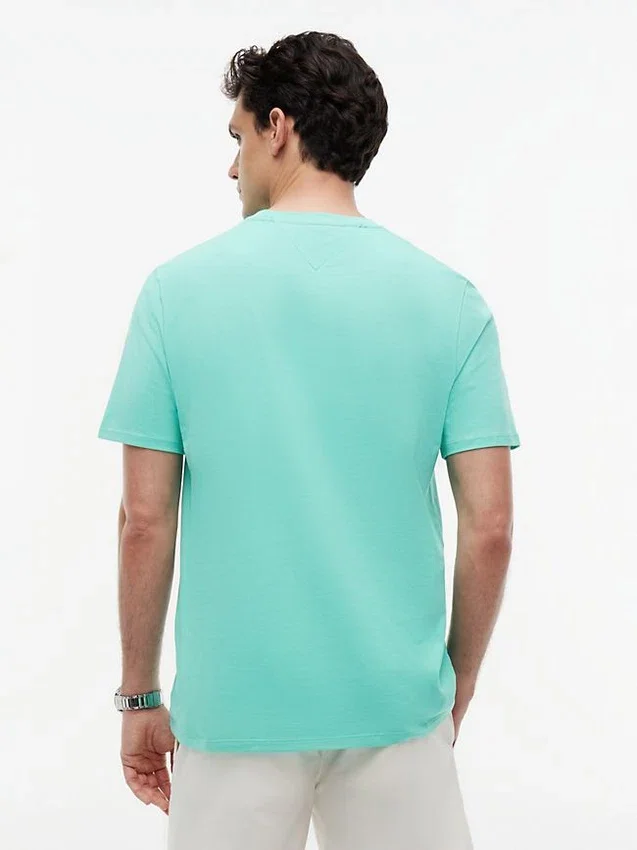 Camisola Everyday Camisola Everyday
