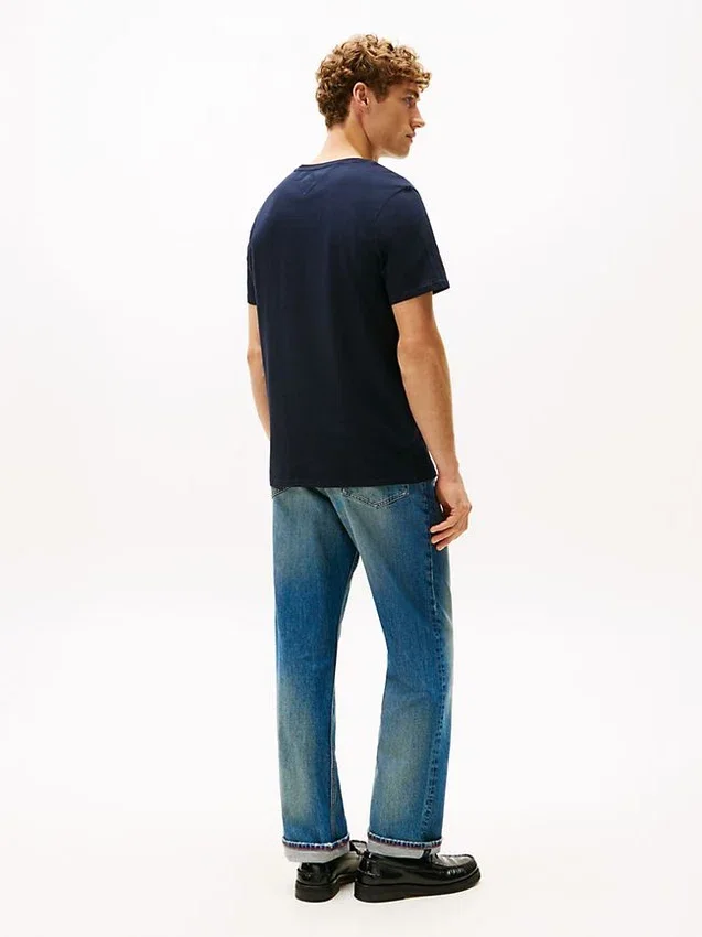 Camisola Everyday Camisola Everyday