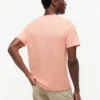 Camisola Everyday Camisola Everyday