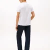 Camisola Everyday Camisola Everyday