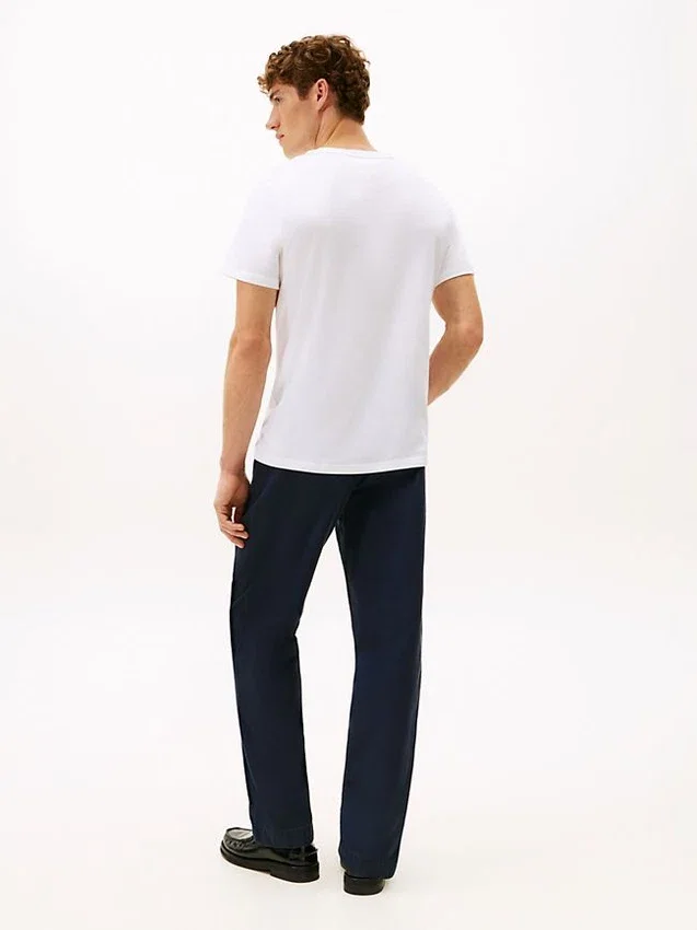Camisola Everyday Camisola Everyday