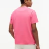 Camisola Everyday Camisola Everyday