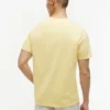 Camisola Everyday Camisola Everyday