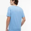 Camisola Everyday Camisola Everyday