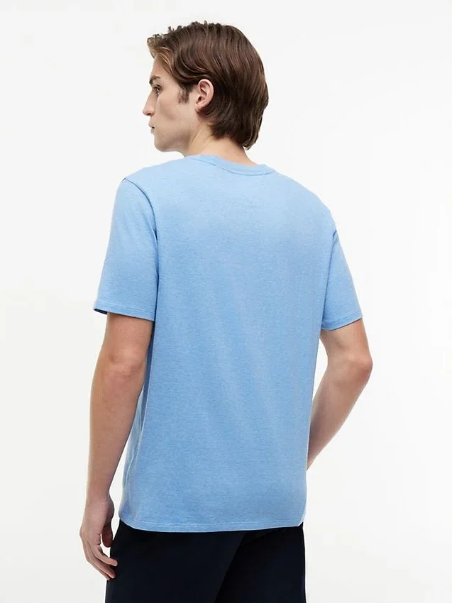 Camisola Everyday Camisola Everyday