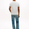 Camisola Everyday Camisola Everyday