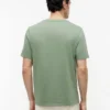 Camisola Everyday Camisola Everyday