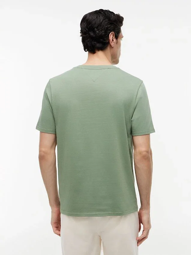 Camisola Everyday Camisola Everyday