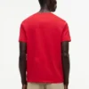 Camisola Everyday Camisola Everyday