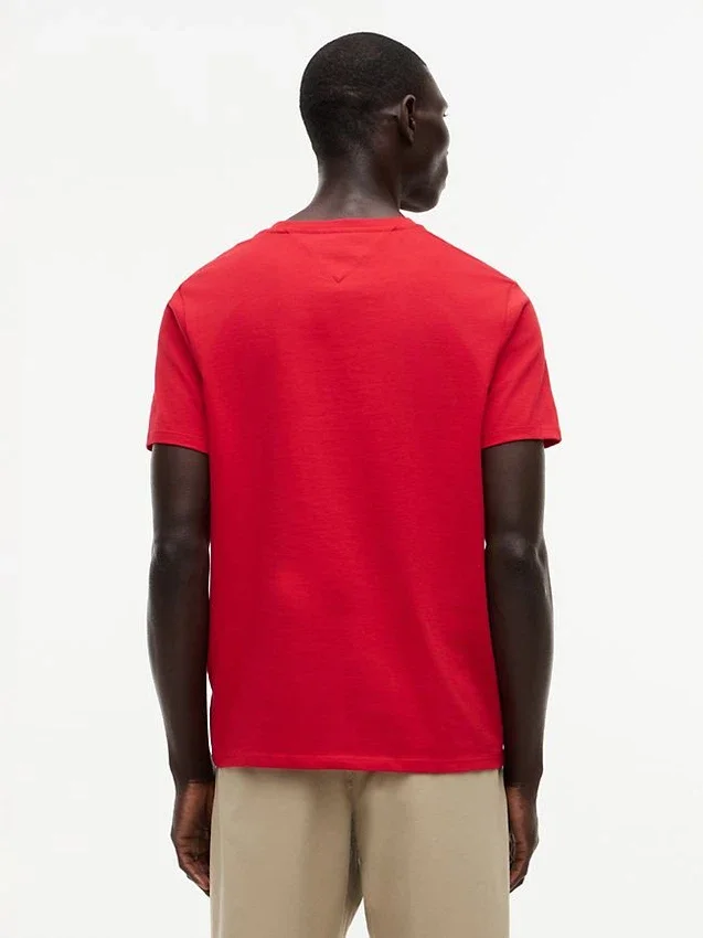 Camisola Everyday Camisola Everyday