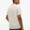 Camisola Everyday Camisola Everyday