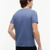 Camisola Everyday Camisola Everyday