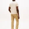 Camisola Everyday Camisola Everyday