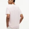 Camisola Everyday Camisola Everyday