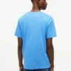 Camisola Everyday Camisola Everyday