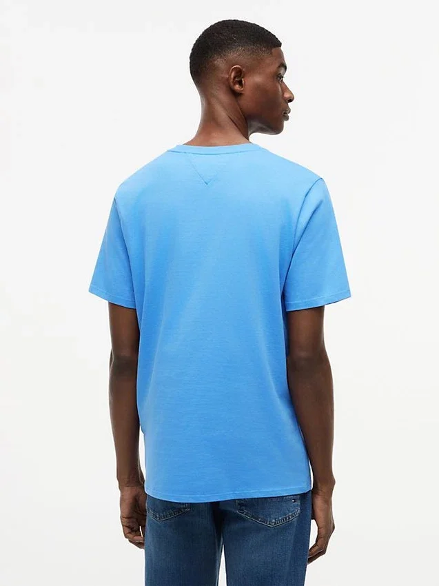 Camisola Everyday Camisola Everyday