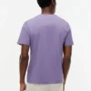 Camisola Everyday Camisola Everyday