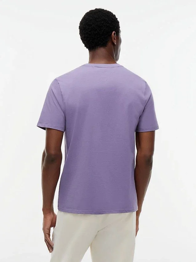 Camisola Everyday Camisola Everyday