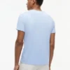 Camisola Everyday Camisola Everyday