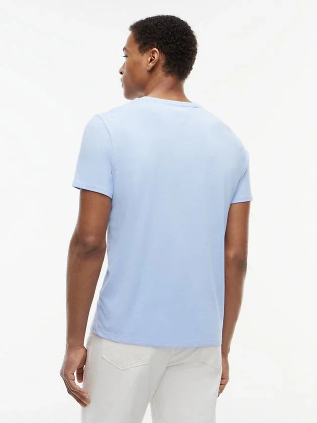 Camisola Everyday Camisola Everyday