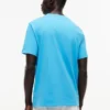 Camisola Everyday Camisola Everyday