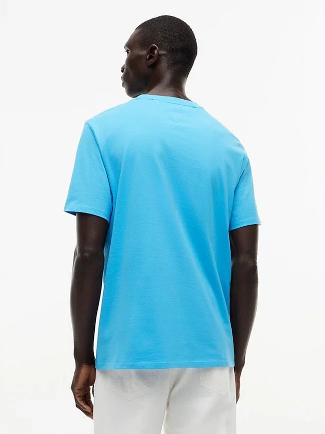 Camisola Everyday Camisola Everyday