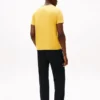 Camisola Everyday Camisola Everyday