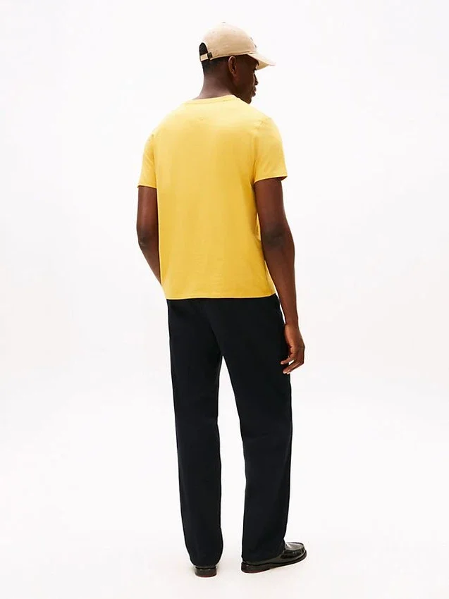 Camisola Everyday Camisola Everyday