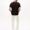 Camisola Everyday Camisola Everyday
