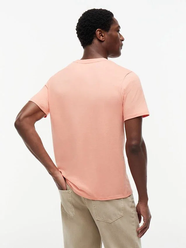 Camisola Everyday Camisola Everyday
