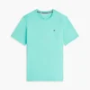 Camisola Everyday Camisola Everyday