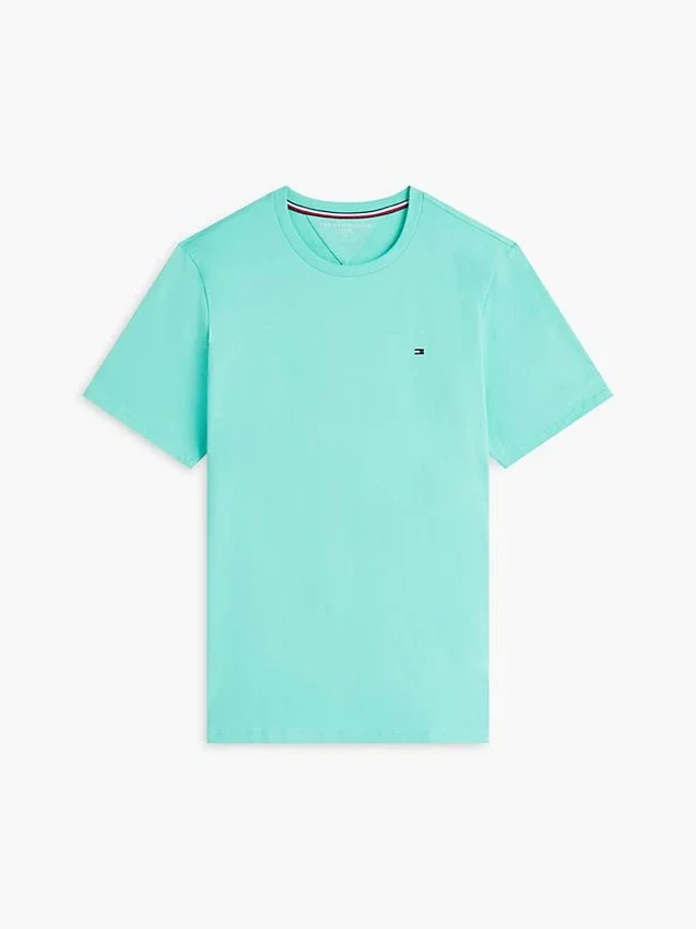 Camisola Everyday Camisola Everyday